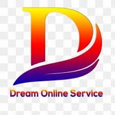 Trans7 was established as tv7 based on permission of the department of trade and industry in central jakarta no. Logo Trans Tv Trans7 Png 893x1024px Logo Brand Sign Symbol Text Download Free