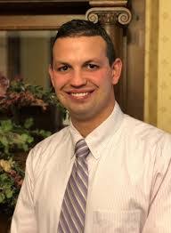 Christopher Dudas's Instagram, Twitter & Facebook