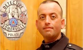 Zach Kelso's Instagram, Twitter & Facebook