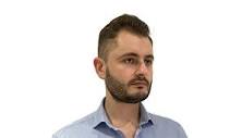 Profile Picture of Nathaniel Fried (@google.com) on Google