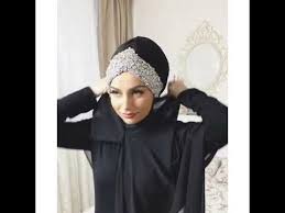 Tasli Bone Ve Sali Takim Llarak 42 Tl Sefamerve Modanisa Modaselvim Pinarsems Minelask Aker Youtube