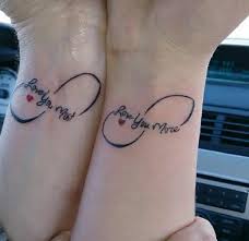 Mother son celtic symbol tattoo designs. 15 Heart Touching Mother Daughter Tattoos Styles At Life