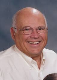 Richard Lambert Obituary June 22, 2012