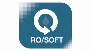 Rosoft