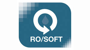 rosoft