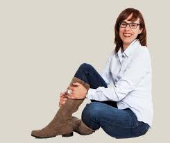 Dieser wirkstoff hat folgende wirkung: Kurzentspannung Mit Der Tiefen Bauchatmung Spannung Losen