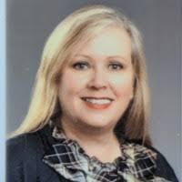 Ann Burroughs Email & Phone Number