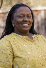 EXTRAORDINARY MEASURES