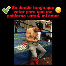 Ay amor divino pronto tienes que volver a mí. Facebook