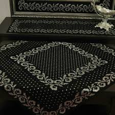 Dantel sehpa ya da dolap örtüleri fiyat : Tel Kirma Salon Takimi 3 Parcadan Olusuyor Masa 99cm 99cm Konsol 35cm 206cm Orta Sehpa 56cm 56cm Fiyat Ve Siparis Elde Nakis Nakis Desenleri Nakis Tasarimlari