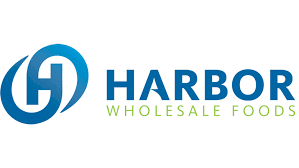 View menus and photo, read users' reviews and choose a restaurant near you. Harbor Wholesale Foods Acquires A Portion Of Food Services Of America Thurston County Chamber Of Commerce