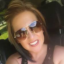 Anna Garrison (annaharbin21)