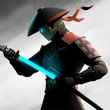 Karena tidak akan tersedia di play store, kalian bisa cek link downloadnya berikut ini. Shadow Fight 3 Rpg Fighting Game Apk Mod Download Shadow Fight 3 Rpg Fighting Game 1 24 0 Latest Version Apk Obb File