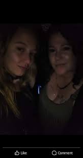 Kayla Russo Obituary (1994