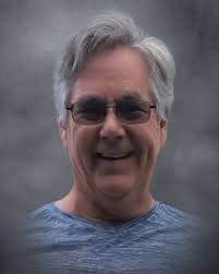 Thomas Drew Obituary October 14, 2023