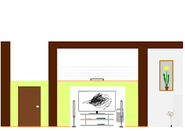 We did not find results for: Living Room Openclipart