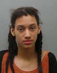 Jury acquits University City man in drug-related stabbing, convicts him of  disposing of knife