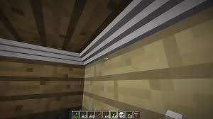 And by doing so, you can create a structure using different kinds of blocks without needing to collect them. Chisels And Bits 1 17 1 Minecraft Mods