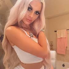 Justice For Miriah Bounds