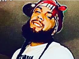 Fundraiser for Christopher Yon by Cathy Ann Rodriguez Fonseca : “He was the  greatest guy in the world”