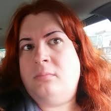 Sara Sisco (@SaraKittenNYC)