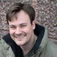 PDF) Refining the Design of a Contracting Finite-State Dependency Parser