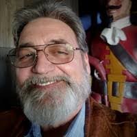 James Hasenkamp's Instagram, Twitter & Facebook