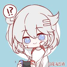 Prudence is a female customer who made her first appearance in papa louie: Picrew ã¤ãã£ã¦ããã¹ãç»åã¡ã¼ã«ã¼ Anime Äang Yeu áº£nh Hoáº¡t Hinh Chibi