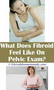 560 Uterine Fibroids Symptoms Ideas Uterine Fibroids Symptoms Fibroids Symptoms Uterine Fibroids