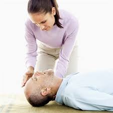 Some people have symptoms of diabetes or prediabetes before they're diagnosed, but many more never have any or realize that any symptoms they're having are related to. What Happens During A Diabetic Coma Health Beat