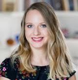 Peters Fraser + Dunlop