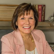 The embargo has been lifted and we are pleased to announce that Sam McLeod  has joined our appellate practice group as an associate attorney.