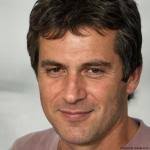 Surname McGee: Meaning Origin Variants