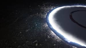 Drone Landing Pad With Led Lights You Can Find Out More Details At The Link Of The Image This Is An Affiliate Link Drones Led Lights Drone Lights