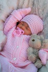 877 best reborn dolls images on reborn baby boy dolls baby girl dolls reborn baby dolls