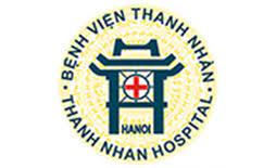 Số 02dn, đường tránh quốc lộ 1a, khóm 1, phường 7, thành phố bạc liêu, tỉnh bạc liêu. Bá»‡nh Viá»‡n Thanh Nhan May Tháº©m Má»¹ Cao Cáº¥p Nháº­p Usa Eu Korea Trung Má»¹