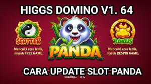 1anda bisa mendapatkan dua paket eksklusif. Cara Update Higgs Domino V164 Untuk Slot Panda Terbaru Higgs Domino Island Youtube