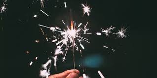 It's the look that one person gives to another if they are jealous or envious. Curious New Year S Traditions In Italy