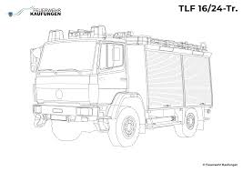 Maybe you would like to learn more about one of these? Ausmalbilder Der Feuerwehr Kaufungen Freiwillige Feuerwehr Kaufungen