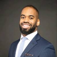 Kelly-Andre Prophete