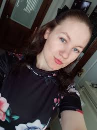 Si te soñe #Zóe #nancyharder #rocknroll #vidaderock #QueVivaElRockAndRoll  #Zoé