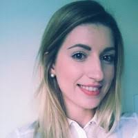 Heather Swatkins Email & Phone Number