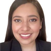 80+ "Abarca Rodriguez" profiles