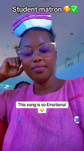 Emotional Song Reflection: Missing You Forever