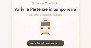 Analisi puntualità treni Italia oggi: Calabria è la regione con la puntualità più bassa (90% - 86 treni su 96 in orario). 10 treni in ritardo. Media nazionale: 98.25%. Dati da https://t.co/0QIXhiKcIU #