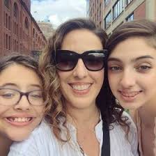 Sandra Vitello (sandiamo)