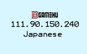 We did not find results for: 111 90 L50 204 Japanese Nonton Bokeh Update Debgameku