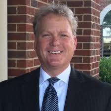 Dr. Mark Wholey Obituary