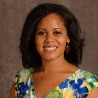 Teresa Pfaff Email & Phone Number