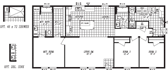 Marlette homes inc, our similar businesses nearby shows their industry region based information found dun bradstreet credibility review profile competitive retirement living marlette mobile home sale venice via. Marlette Oregon